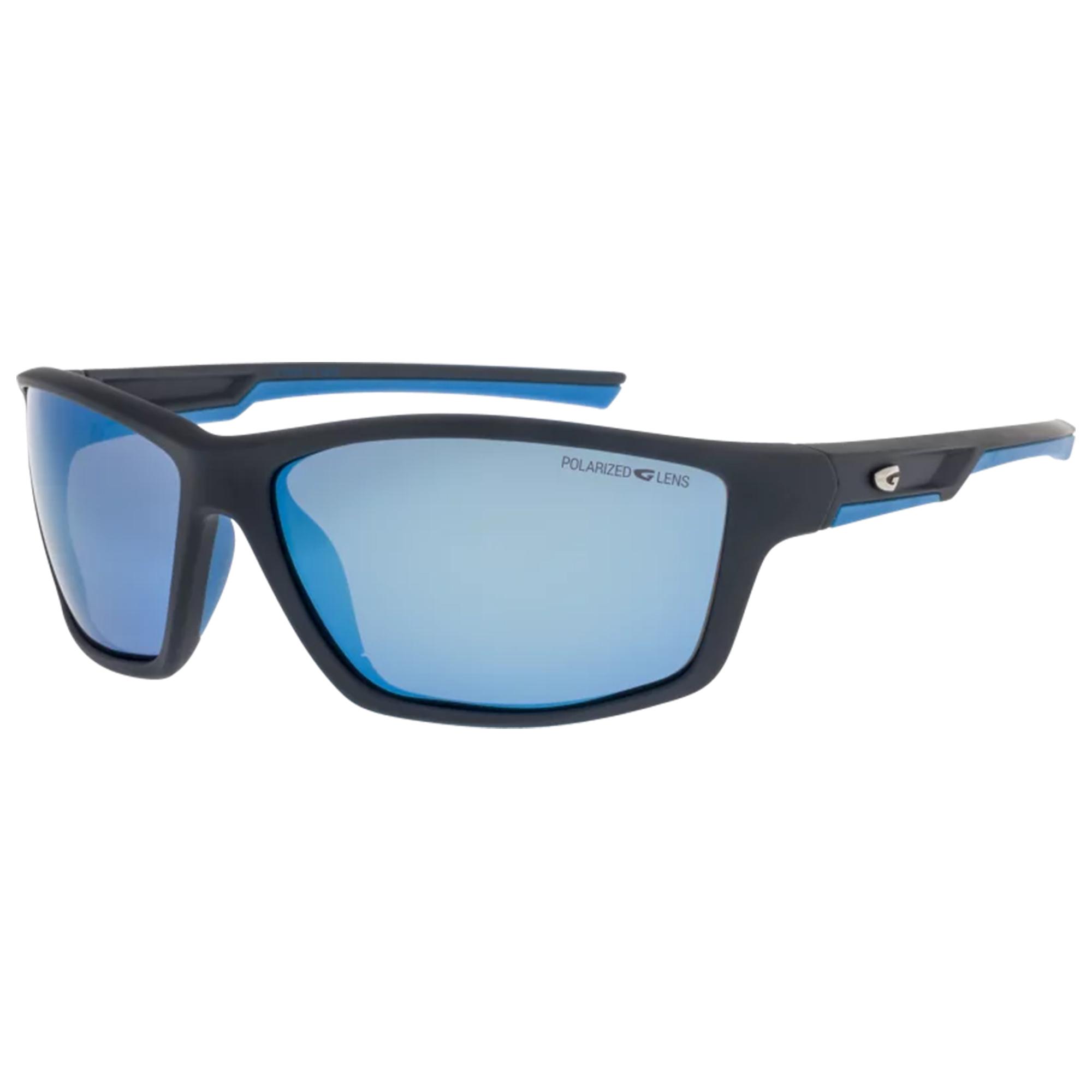 Unisex Polarisierte UV400 Outdoor Sport Sonnenbrille für Radfahren Wandern Laufen Ausrüstung
