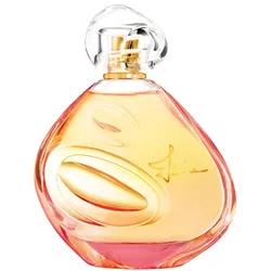 100 ml SISLEY Izia Eau de Parfum Nat. Spray