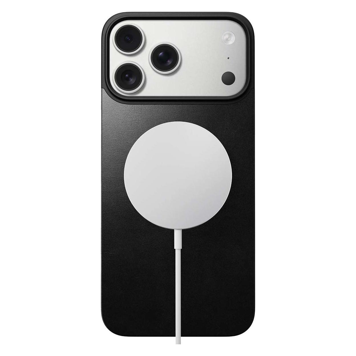 Nomad Schutzhülle (Apple iPhone 17 Pro) (NM014414858)