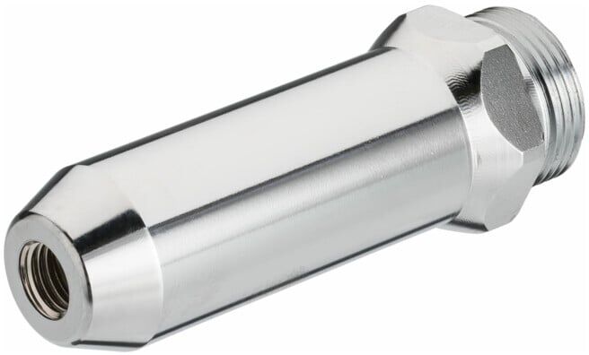 Tête du boîtier 9037N-2-01 HAZET (9037N-2-01)