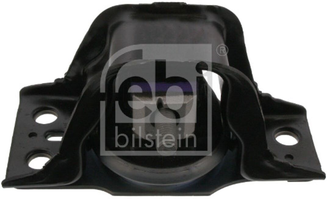 Lagerung, Motor FEBI BILSTEIN 34264