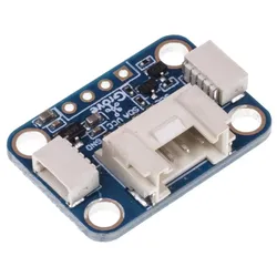 seeed Grove - Qwiic Hub, Kompatibel mit Grove/Qwiic/STEMMA QT Modulen