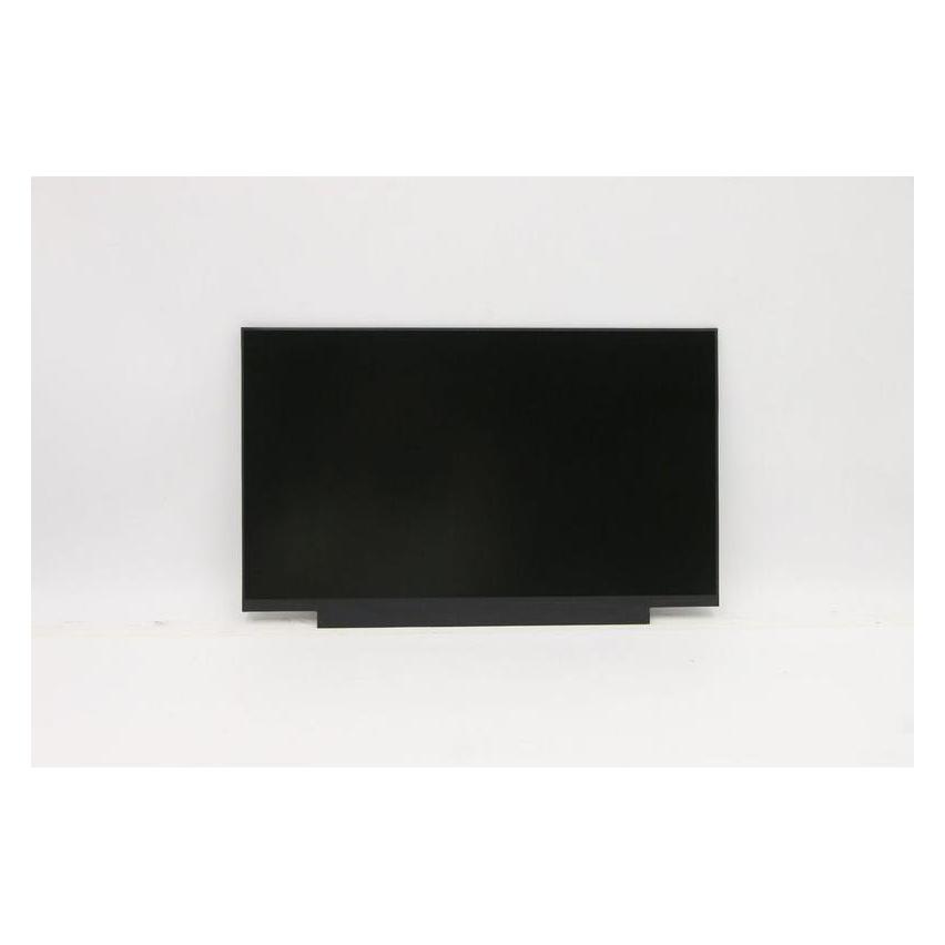 Lenovo LCD 14.0" HD TN AG (01YN141)
