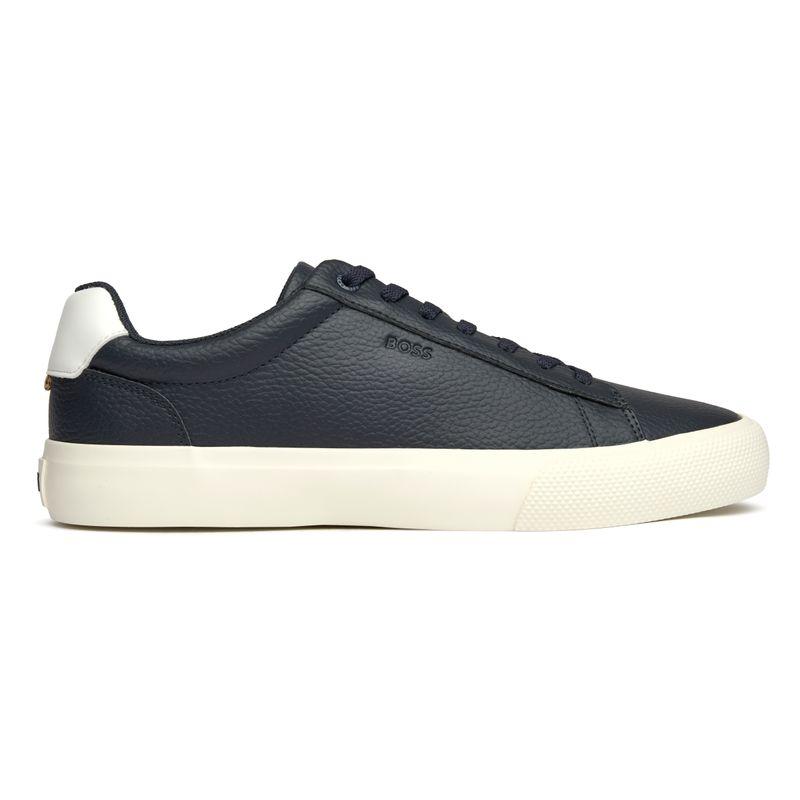 Boss Aiden Sneakers