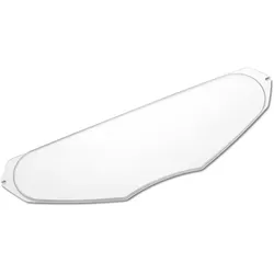 Schuberth Concept / C2 Pinlockscheibe Pinlock-Linse 