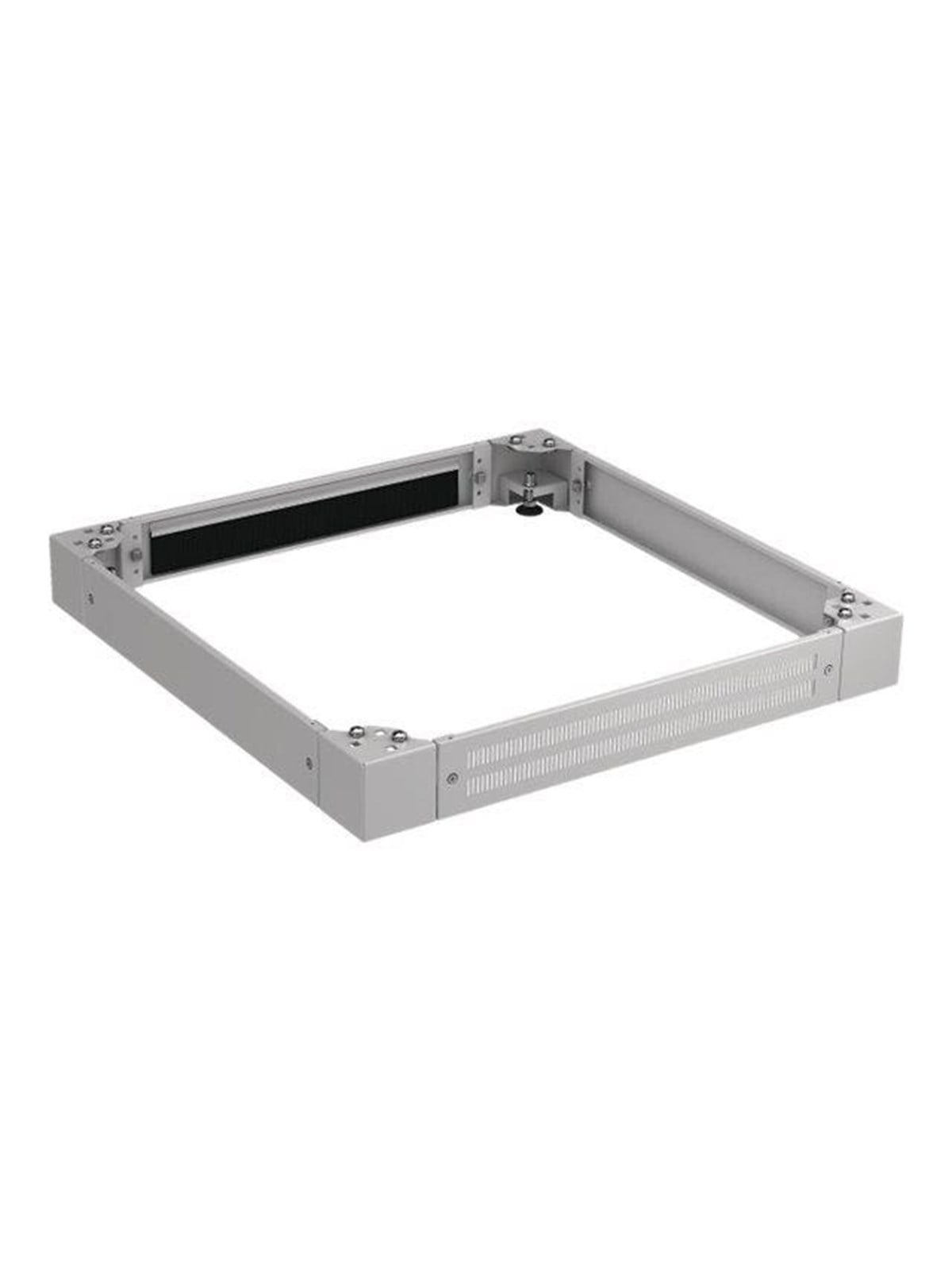 EFB NORDIC EFB-Elektronik PRO - rack plinth