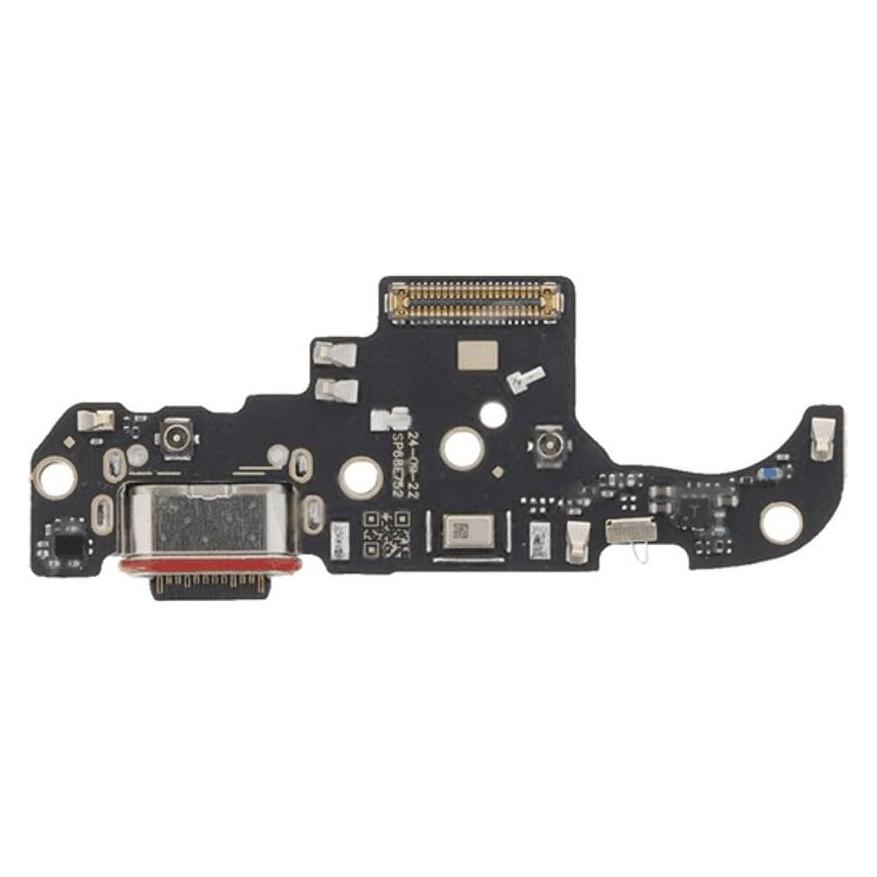 Motorola Moto G55 Charging board (Modul) (5P68C28949)