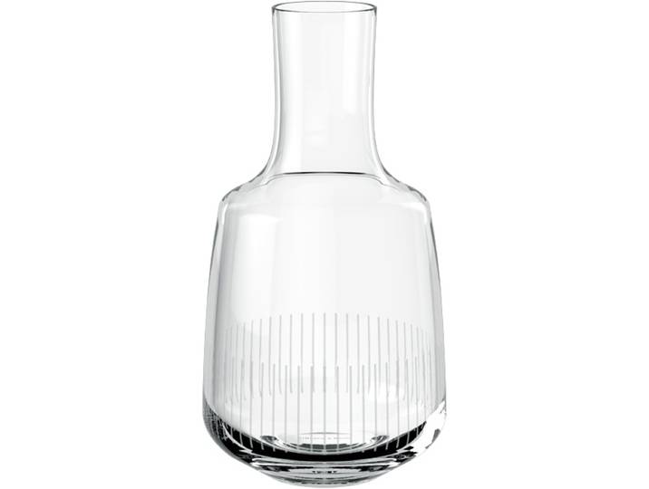 Wasserkaraffe Afina 1\,2 Liter