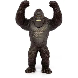 Little Tikes Fig 8cm Godzilla Ass