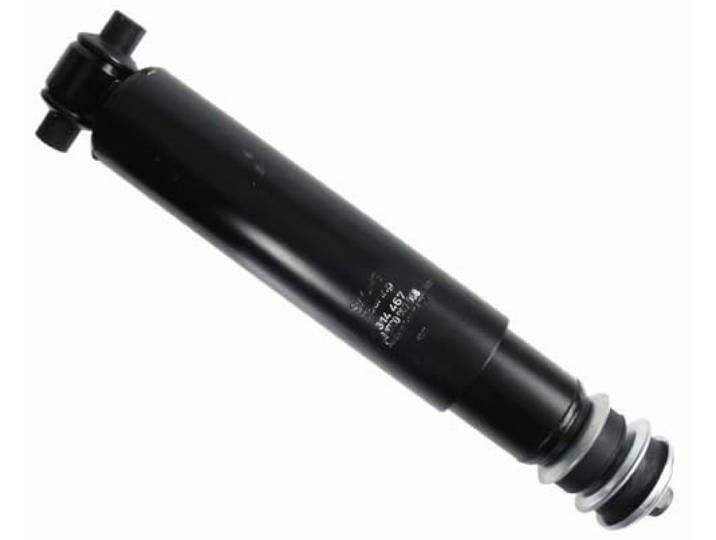 Sachs 314 467 Super Touring Stoßdämpfer