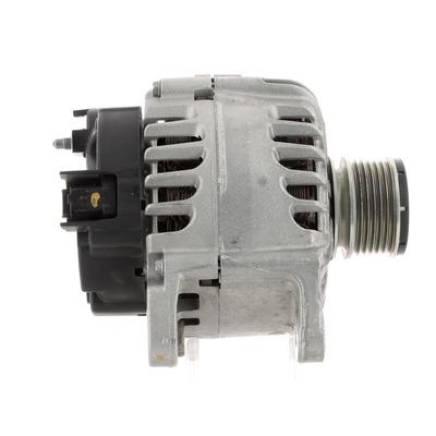 FRIESEN Generator 9090692 für RENAULT DACIA
