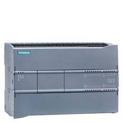 Siemens 6ES7217-1AG40-0XB0 6ES72171AG400XB0 SPS-Kompakt-CPU