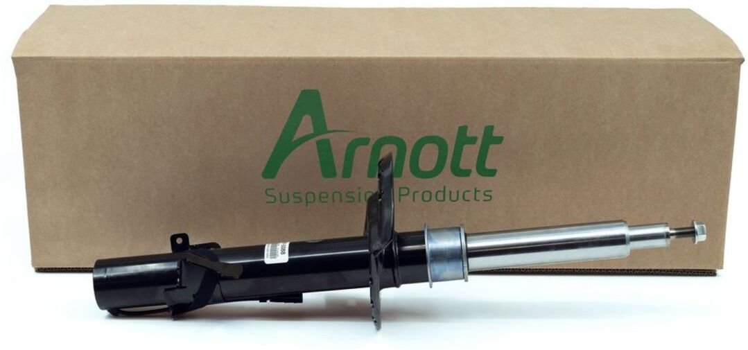 Amortisseur ARNOTT EUROPE MR-5088