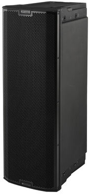 dB Technologies Ingenia IG2TR