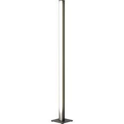 Maul MAULpino Eco 8252189 LED-Standleuchte LED Anthrazit
