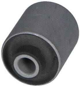 Kavo Parts Lagerung, Lenker Scr10036