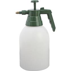 Lorch 814.0018.0 Druck-Sprühflasche 2 l für Wasser