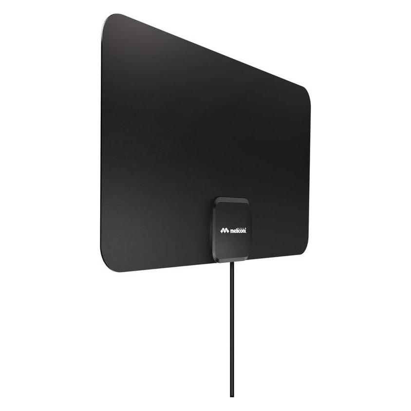 Meliconi Easy Fit (Flachantenne, DVB-T / -T2) (881032)
