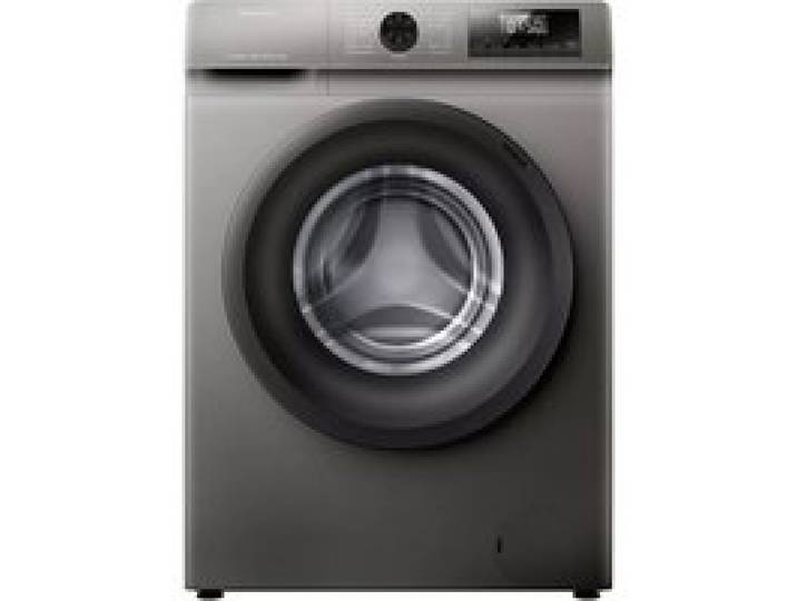 Hisense Lave-linge frontal 10kg 1400 trs/min - WF1Q1041BT