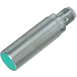 Pepperl & Fuchs, Zubehör Elektroinstallation, PEPPERL+FUCHS NBB5-18GM50-A2-V1