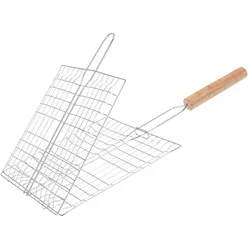 BBQ Collection, Grillrost, Grillgitter