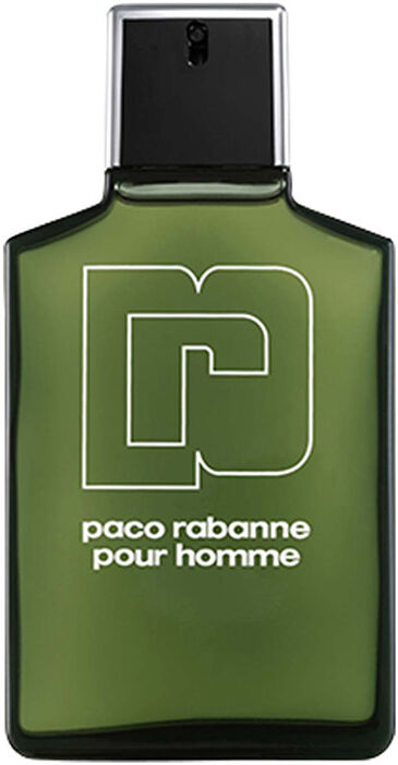 Paco Rabanne Pour Homme Paco Rabanne pour homme