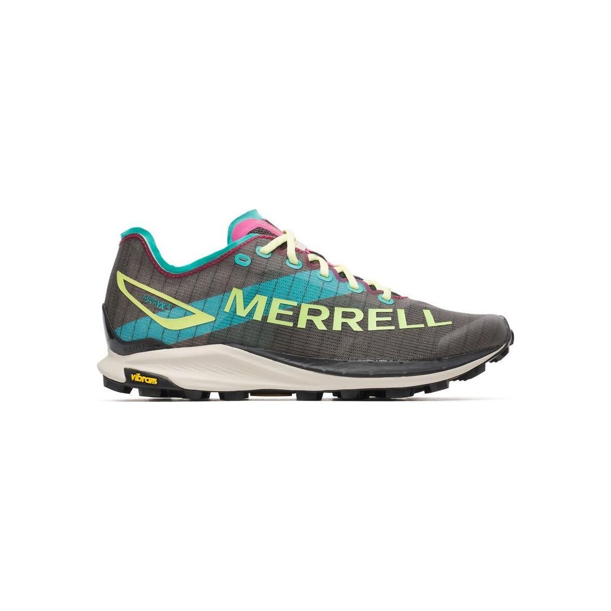 Merrell MTL Skyfire 2 Matryx Women flashdance 37 J00005845-37