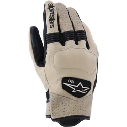Alpinestars Tracker Motorrad Handschuhe