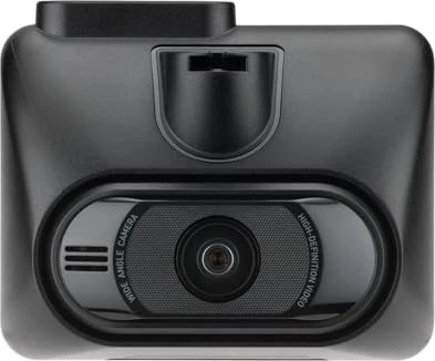MIO MiVue 935W 4K