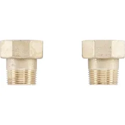 Bosch Thermotechnik Zubeh. Allgmein AS HKV 25/HS/HSM 25