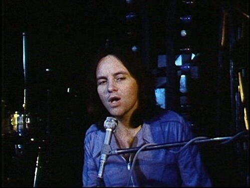 10cc - I'm not in love 2-Track CARD SLEEVE - Preis vom 12.10.2026 11:37:12 h