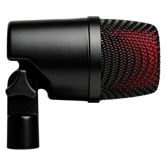 sE Electronics V Kick Black (V-KICK-B)