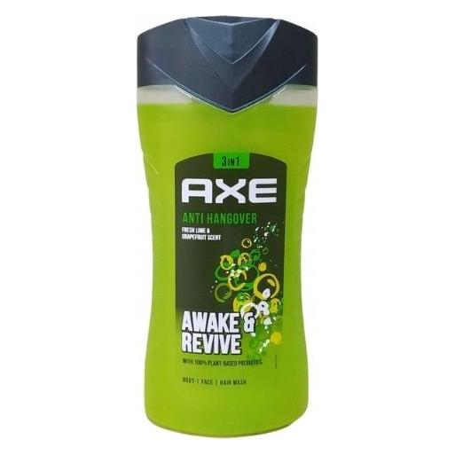 AXE Anti-Hangover (250 ml) (8966952)