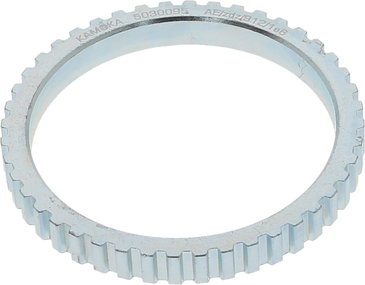 Kamoka 5030095 Vorderachse