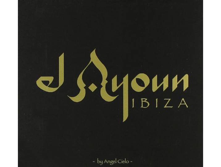 El Ayoun-Ibiza