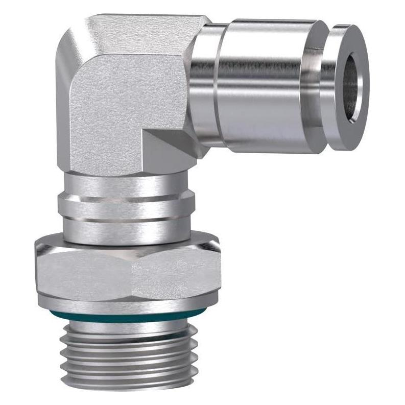 Riegler 843.014-12 ES (12 mm) (843.014-12 ES)