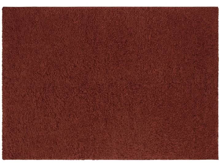 Teppich SARAH 80x150cm