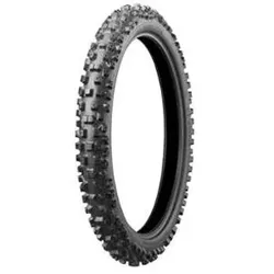 Bridgestone, Veloreifen