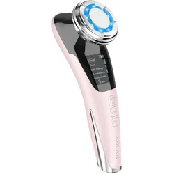 Anlan, Hautstraffungsgerät, 5-in-1-Gesichtsmassagegerät