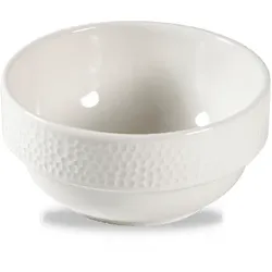 Churchill Isla Schale Stabelbar 11,5cm / 36cl