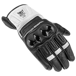 Berik TX-2 Motorradhandschuhe S