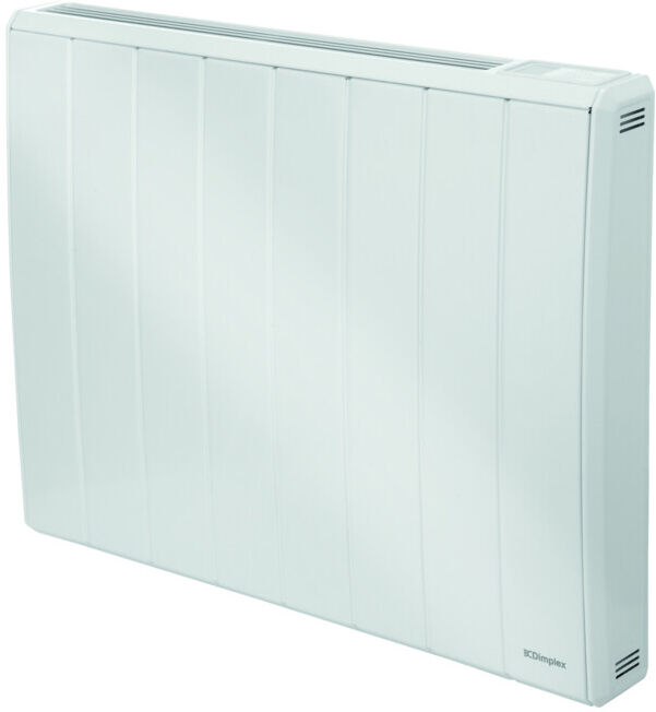 Glen Dimplex Convecteur mural à ondes thermiques RCE 100 1 kW (371890)