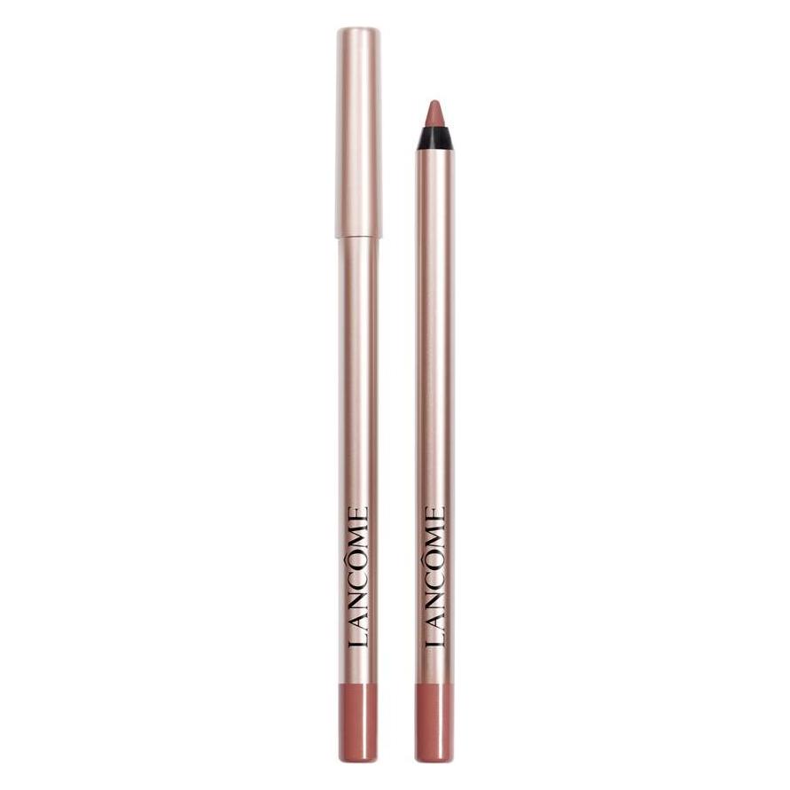Lancôme Lip Idôle Liner 53 (53 Der Tee ist heiss) (LE971700)