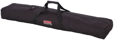 Gator Speaker Stand Bag GPA-50 Schwarz