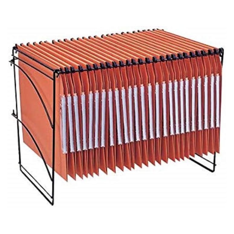Leitz Homeclass (A4) (99400)