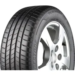 Bridgestone Turanza T005 225/45 R18 91V  Sommerreifen