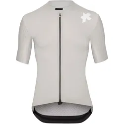 Assos EQUIPE RS Jersey S11 Fahrradtrikot Herren - almond milk - XL