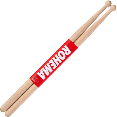 Rohema Pad Stick Heavy