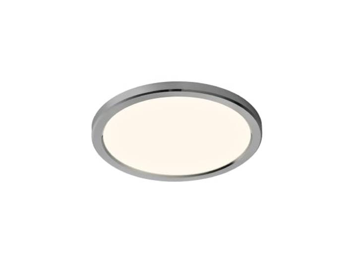 Nordlux Oja 29 IP54 BATH 3000K / 4000K