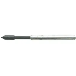 Eibenstock Zentrierspitze federnd Nutzlänge 70 mm 35612000